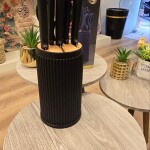 طقم سكاكين KUNSION