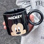 Disney Mug  "Mickey"