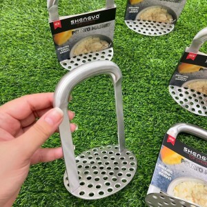 Potato Masher