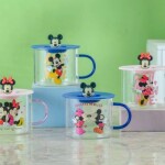 Disney Mug