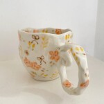 Ceramic Mug